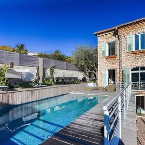 Casa holiday