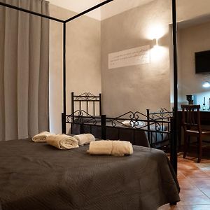Villa Pirandello