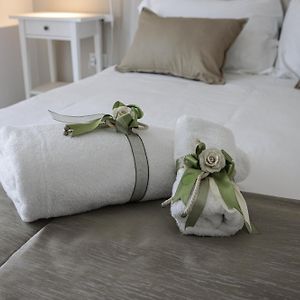 Diana Home - Rooms And Suite